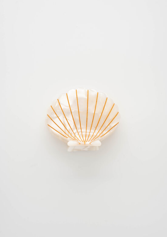 Shell~Acetát Hajcsat