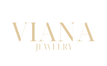 viana